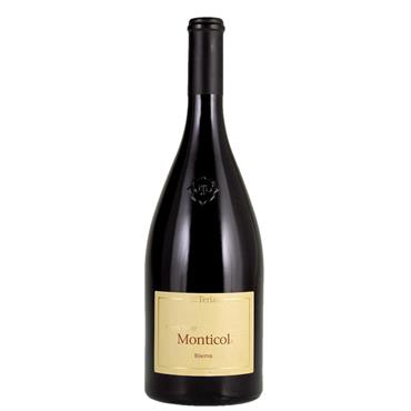 Pinot Nero Monticol Terlano