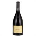 Pinot Nero Monticol Terlano
