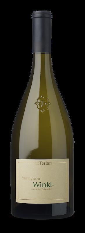 Sauvignon Winkl 1,50lt Terlano