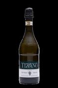 Pignoletto Frizzante Tizzano