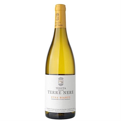 Etna Bianco Tenuta Delle Terre Nere
