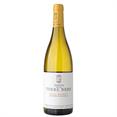 Etna Bianco Tenuta Delle Terre Nere