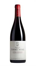 Etna Rosso Tenuta Delle Terre Nere