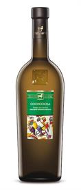 Cococciola Tenuta Ulisse