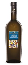 Trebbiano Tenuta Ulisse
