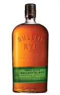 Rye 0,70lt Bulleit