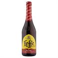 Birra Rouge Vap 0,75lt X6 Leffe