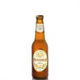Birra Ambrata Vap 0,33lt X24 Menabrea