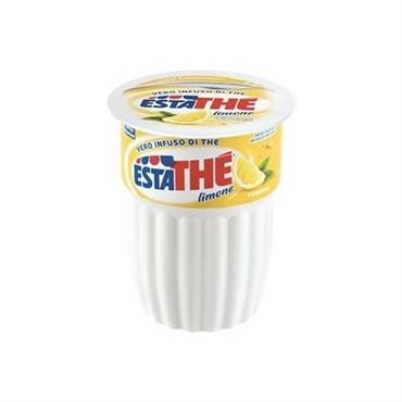 Tè Limone Estathè Brick 0,20lt X72 Ferrero