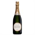 Champagne La Cuvèe 0,75lt Laurent Perrier
