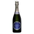 Champagne Ultra Brut 0,75lt Laurent Perrier