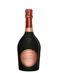 Champagne Rosè 0,75lt Laurent Perrier