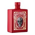 Gin Red 0,70lt Amuerte