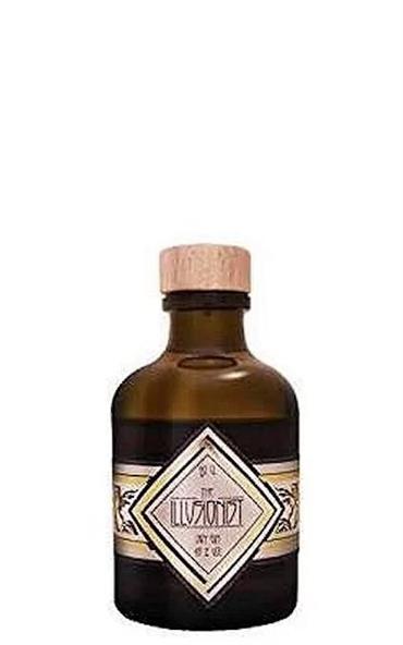 Gin 0,05lt Illusionist