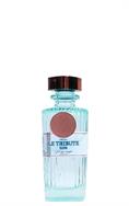 Gin 0,05lt Le Tribute
