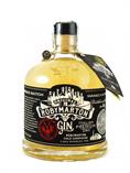 Gin 0,70lt Roby Marton