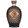 Gin 0,70lt Saigon Baigur