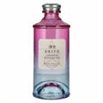 Gin Blossom 0,70lt Ukiyo