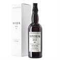 Rum Mbs 9yo 0,70lt Monymusk