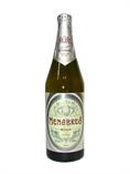 Birra Anniversario Vap 0,66lt X15 Menabrea