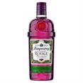 Gin Blackcurrant Royale 0,70lt Tanqueray