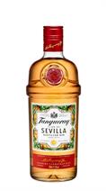 Gin Sevilla 1,00lt Tanqueray