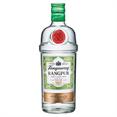 Gin Rangpur 1,00lt Tanqueray