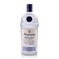 Gin Bloomsbury 1,00lt Tanqueray