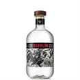 Tequila Blanco 0,70lt Espolon