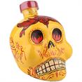 Tequila Reposado 0,70lt Kah