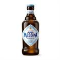 Birra Cristalli Di Sale Vap 0,33lt X24 Messina