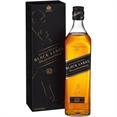 Whisky Black Label 0,70lt Johnnie Walker