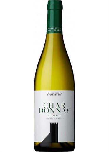 Chardonnay Altkirch 0,75lt Colterenzio