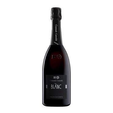 Blànc 0,75lt Contadi Castaldi