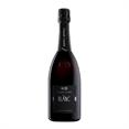 Blànc 0,75lt Contadi Castaldi