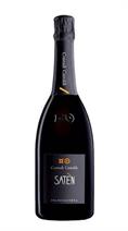 Satèn 0,75lt Contadi Castaldi
