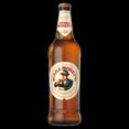 Birra Vap 0,66lt X15 Moretti