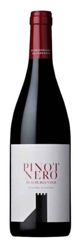 Pinot Nero 0,75lt Colterenzio