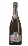 Rosè 0,75lt Cavalleri