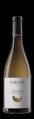 Chardonnay Girlan