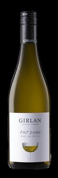 Pinot Bianco Girlan