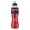 Arancia Rossa 0,50lt X12 Powerade