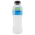Active Zero 0,50lt X12 Powerade