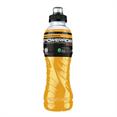 Arancia 0,50lt X12 Powerade