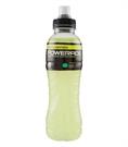 Limone 0,50lt X12 Powerade