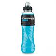 Mountain Blast 0,50lt X12 Powerade