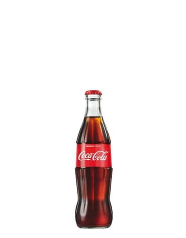 Vap 0,20lt X24 Coca-cola