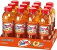 Tè Pesca Estathè Pet 0,40lt X12 Ferrero