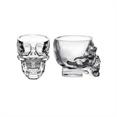 Bicchiere Crystal Head