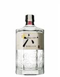 Gin Roku 0,70lt Suntory
